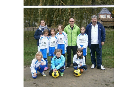NEWSLETTER du 26/01/2015